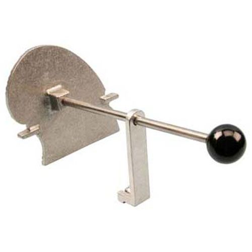 Nemco 55278 Easy Slicer Push Leg Assembly