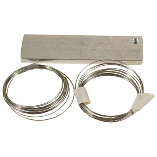 Nemco 55288 Wire Kit