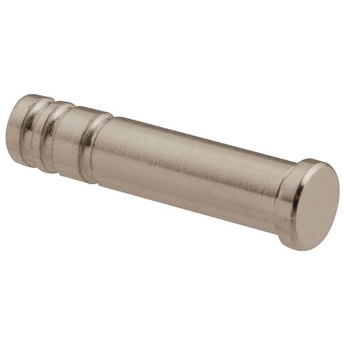 Nemco 55421 Linkage Pin