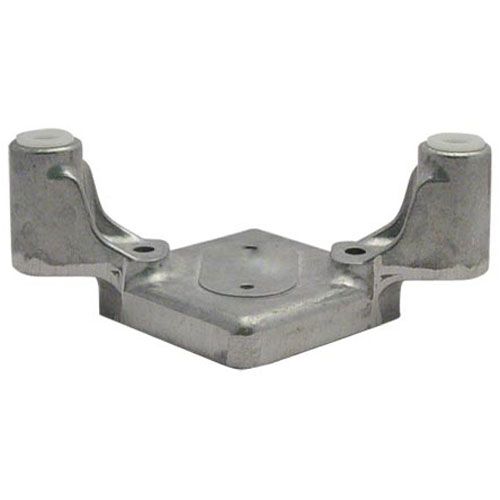 Nemco 55425-1 Pusher Holder