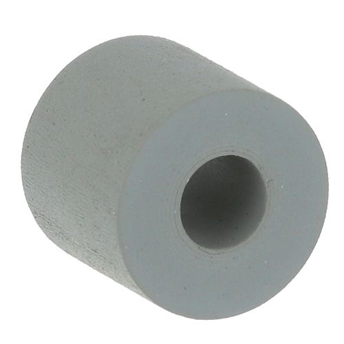 Nemco 55432 Assembly-Condensation Tube Elect S