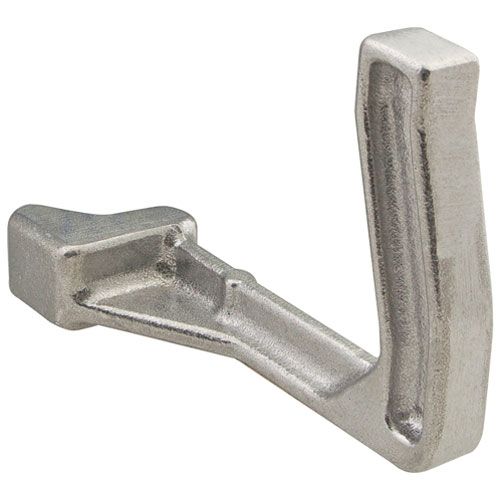 Nemco 55453 Handle (Tomato Slicer)