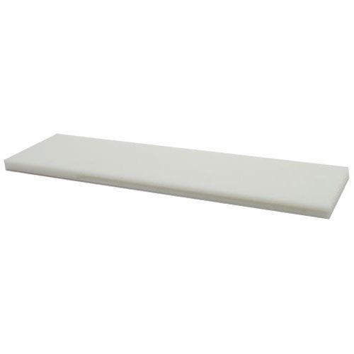 Nemco 55454 Slide Board With Screws