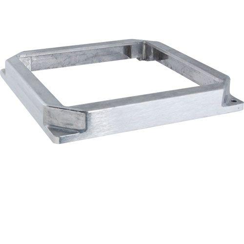 Nemco 55476 Blade Holder