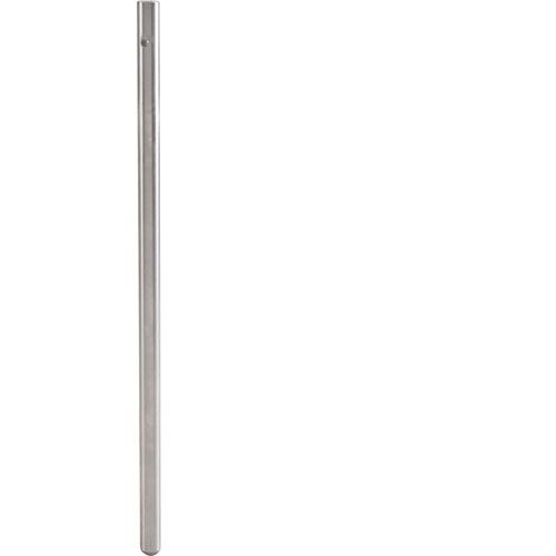 Nemco 55481 Guide Rod(1/2"OD)