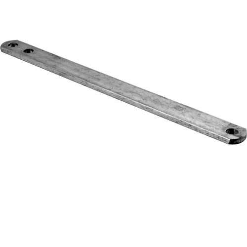 Nemco 55483 Link Bar (Lettucekutter) 