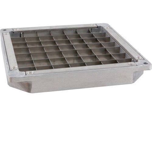 Nemco 55485 Blade Assembly Nem 1in Assembly With Holder