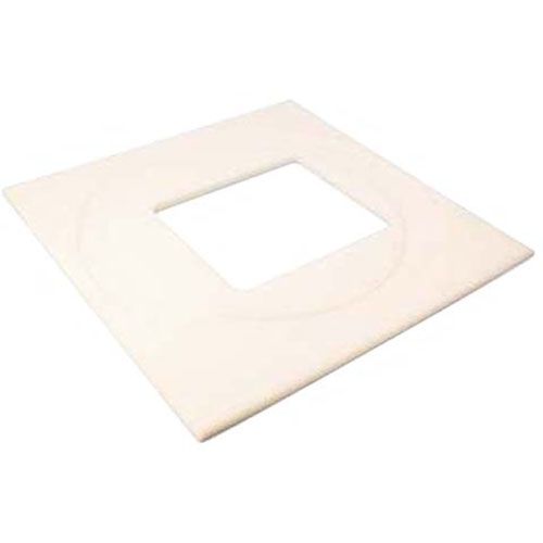 Nemco 55491 Easy Letuce Cut Support Board