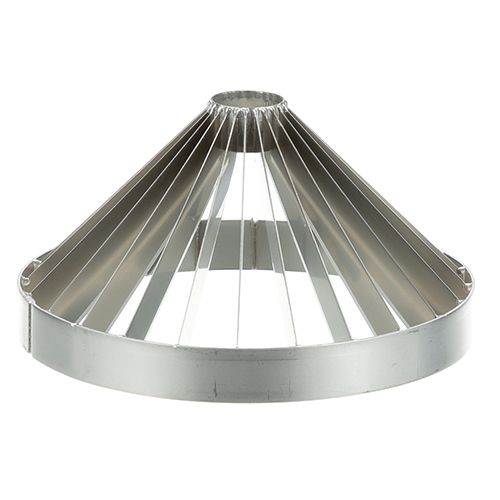 Nemco 55511 Flower Onion Cutter Blade 24 Section