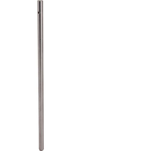 Nemco 55523 Guide Rod for Right Side Only,7/16"OD