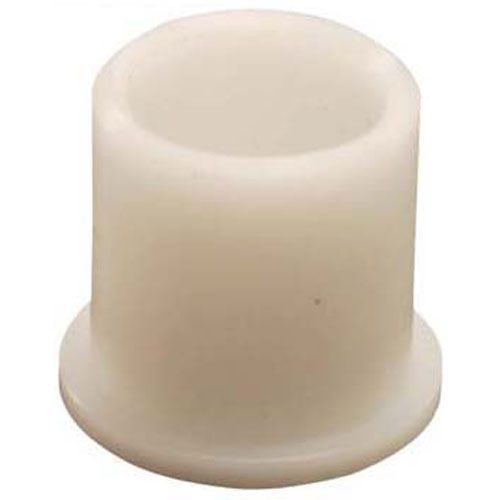 Nemco 55524 Guide Rod Bushing , 7/16"ID