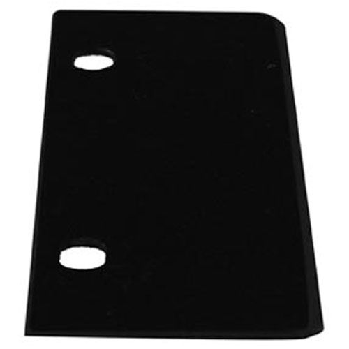 Nemco 55607-6 Grill Scraper Replacement Blade