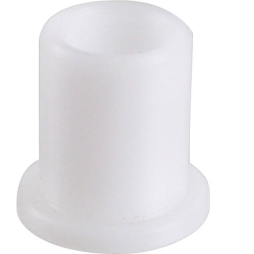 Nemco 55867 Guide Post Bushing For Chicken Slicer