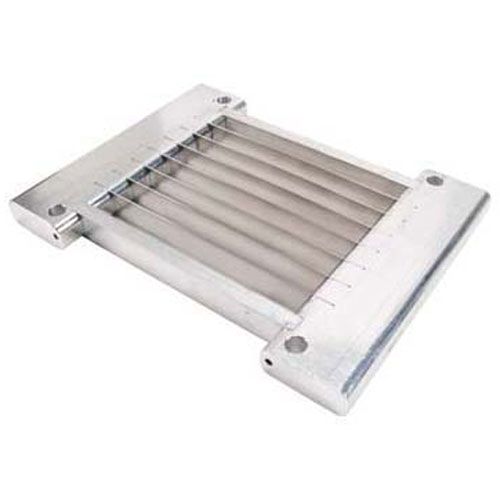 Nemco 55868 Blade & Holder Assembly For Chken Slicer