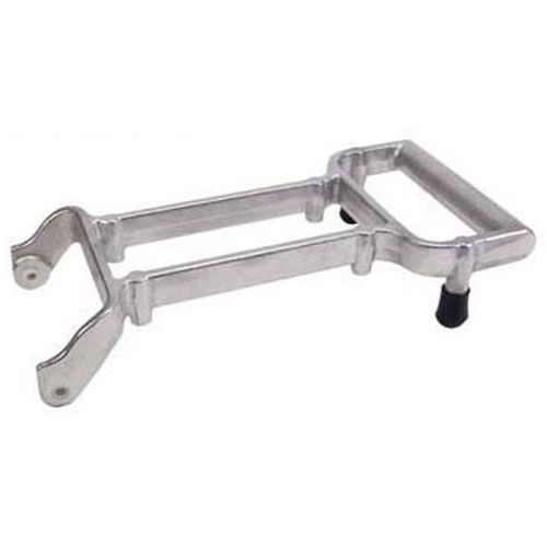 Nemco 55871 Handle Assembly for Easy Chicken Slicer