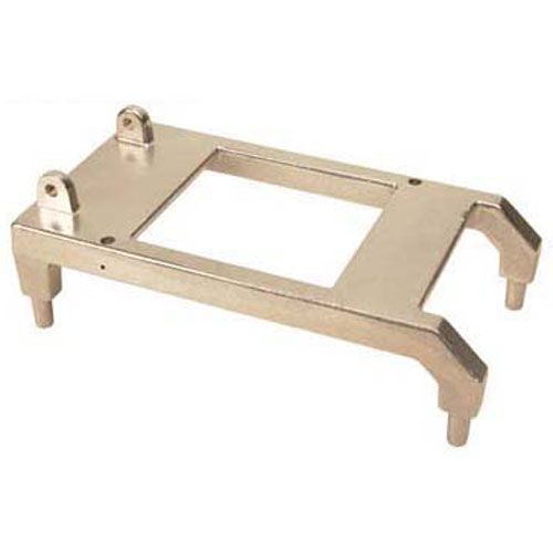 Nemco 55932 Base For Chicken Slicer