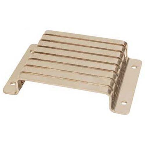 Nemco 55939 Push Plate For Chicken Slicer