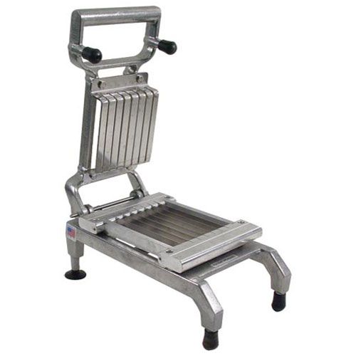 Nemco 55975 Slicer Chicken 1/2"