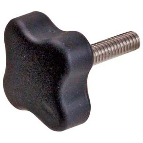 Nemco 56130 Clamping Knob , Tom Slicer II