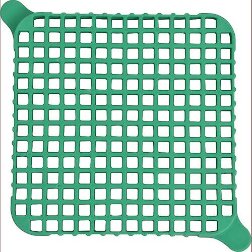 Nemco 56381-3 Cleaning green Gasket For 1/2 Dice Easy Chopper 3