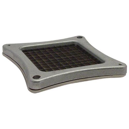 Nemco 56424-2 Blade Assembly 3/8inch Dice     