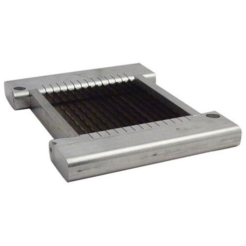 Nemco 56424-5 Blade Assembly Slice 1/4"Nem