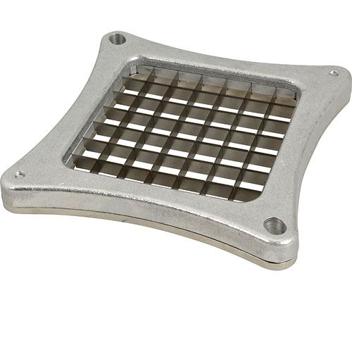 Nemco 564243 Chopping Blade Assembly 1/2" Dice