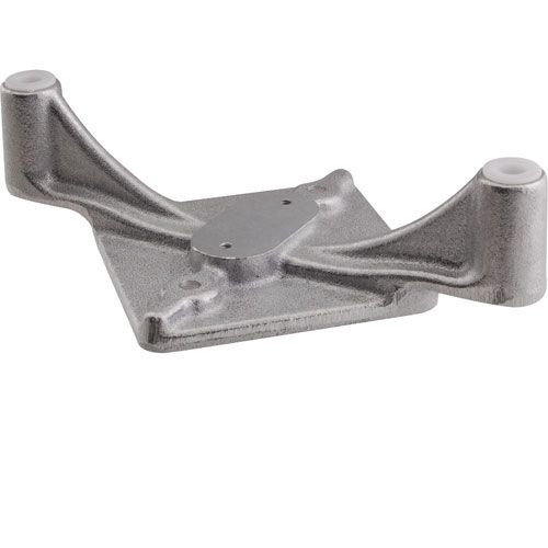 Nemco 56425-1 Pusher Holder W/Bushings
