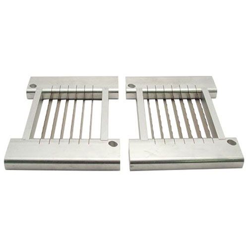 Nemco 56539-2 Blade Assembly 1/4" Slic Er Ii