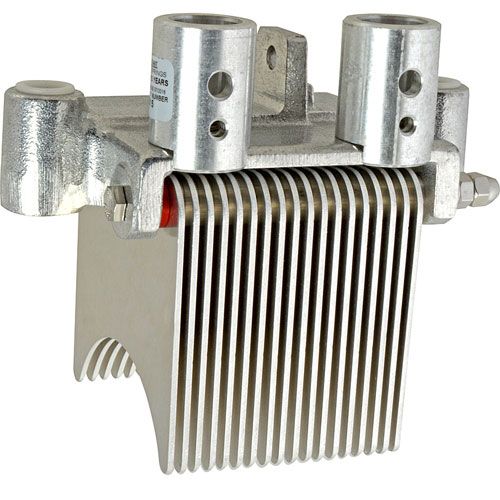 Nemco 56540-1SR Pusher Assembly