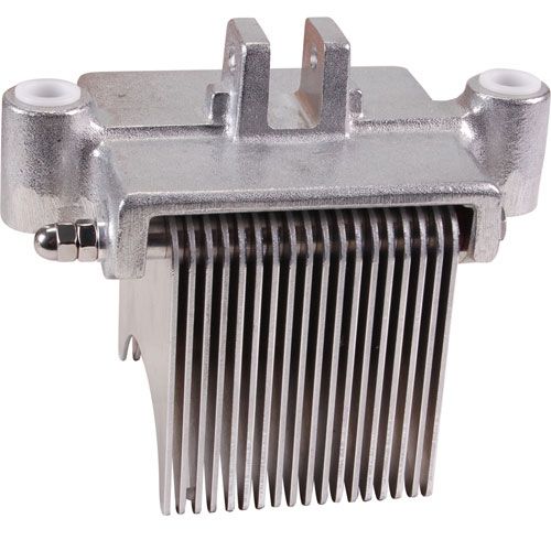 Nemco 565401 Pusher Assembly 3/16"