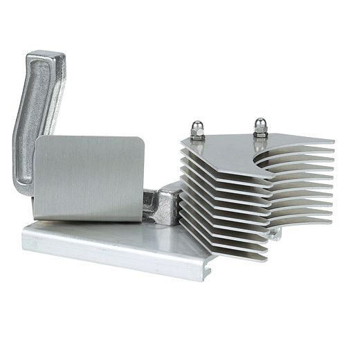 Nemco 56625-2 Block,Pusher , 1/4"Tom Slicer II