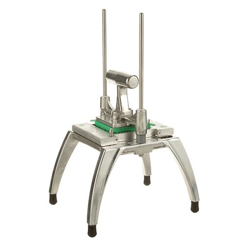 Nemco 57500-7 1/2" Easy Chopper 3 Vegetable Dicer