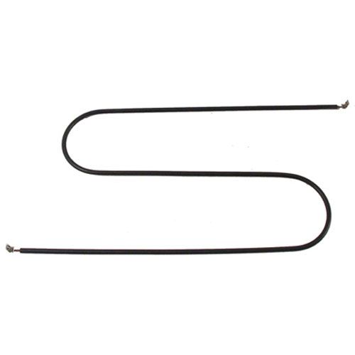 Nemco 66561-1 Element 120V/1500W Nem 