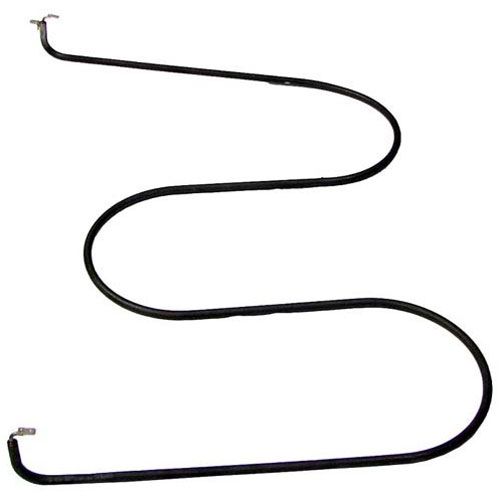 Nemco 67100 Warmer Element 120V 1800W