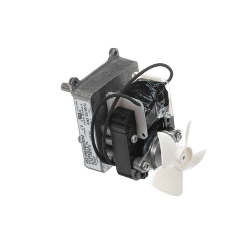 Nemco 80588 Motor Assembly, Right 