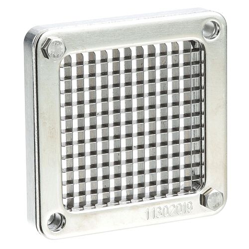 Nemco K164 Blade Assembly 1/4"