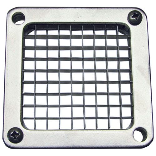 Nemco K165 Blade Assembly 3/8In