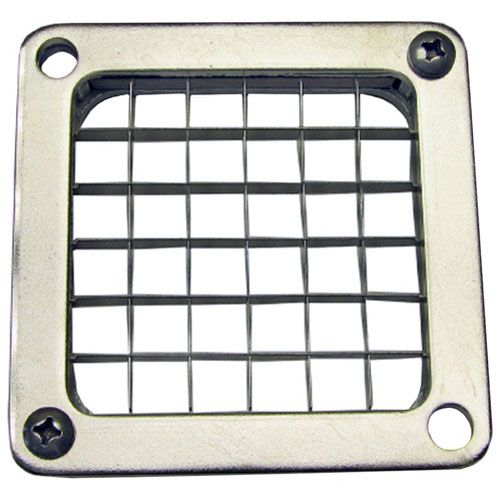 Nemco K166 Blade Assembly 1/2"