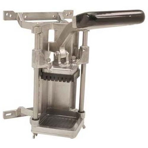 Nemco NEM55450-2 Easy French Fry Cutter, 3/8"