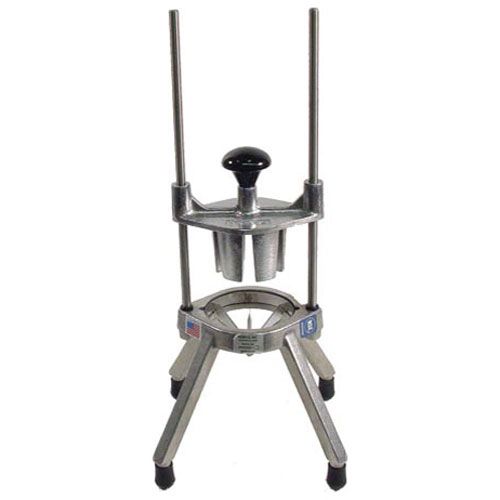 Nemco NEMN55550-6 Wedger- 6 Nem