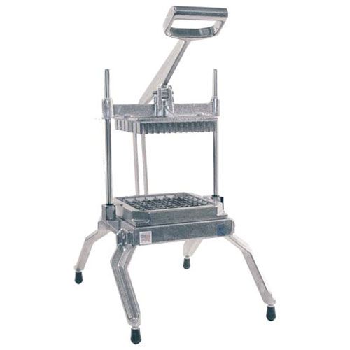 Nemco NEMN55650 Lettuce Cutter