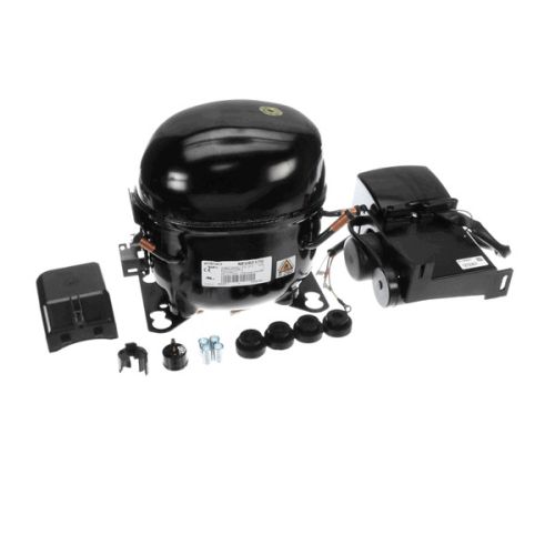 Turbo Air NEU6217U Compressor