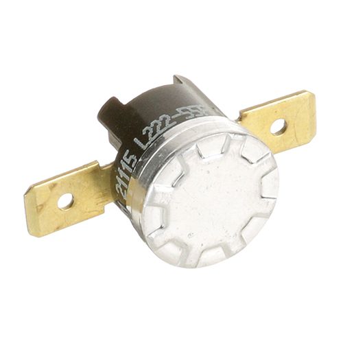 Newco 100174 High Limit 36FMH04