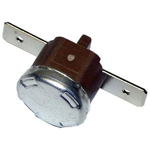 Newco 100633 High Limit 