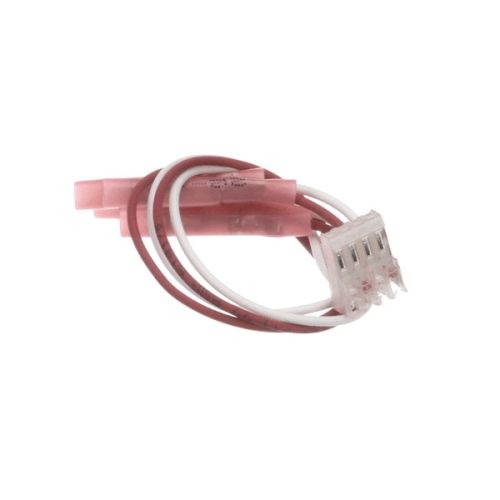 Turbochef NGC-3032 Oven Wire Harness Service Kit SSR