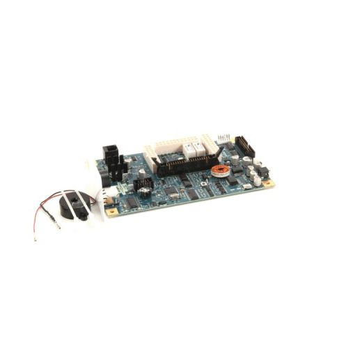 Turbochef NGC-3043-3 Control Board