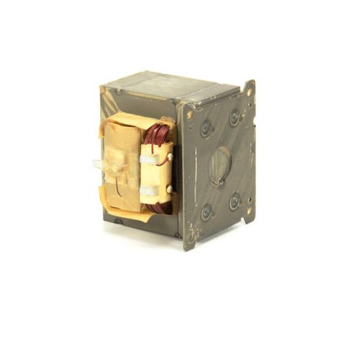 Turbochef NGC-3062-2 Oven Transformer W/Packaging Kit High Voltage