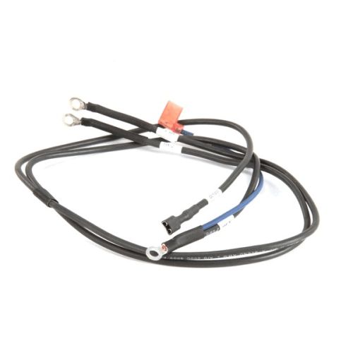Turbochef NGC-3089 Wire Harness Service Kit NGC