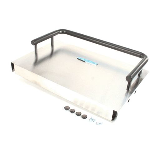 Turbochef NGC-3090 Oven Door Service Kit NGC/Tornado